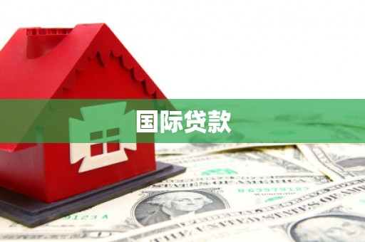 富裕国际贷款