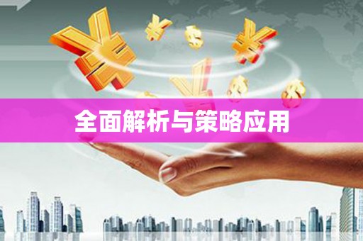 富裕全面解析与策略应用