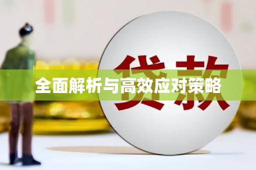 富裕全面解析与高效应对策略